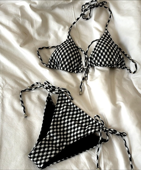 0emmamac instagram image archive image