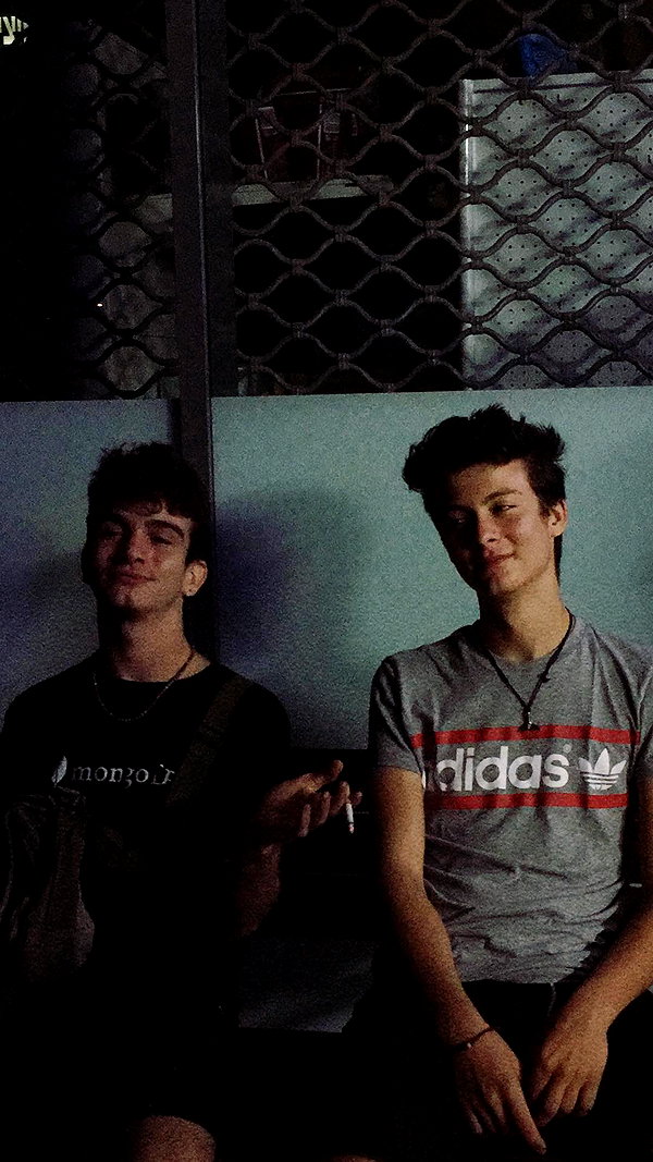evasela__ instagram image archive image