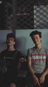 evasela__ Altpins Profile Picture