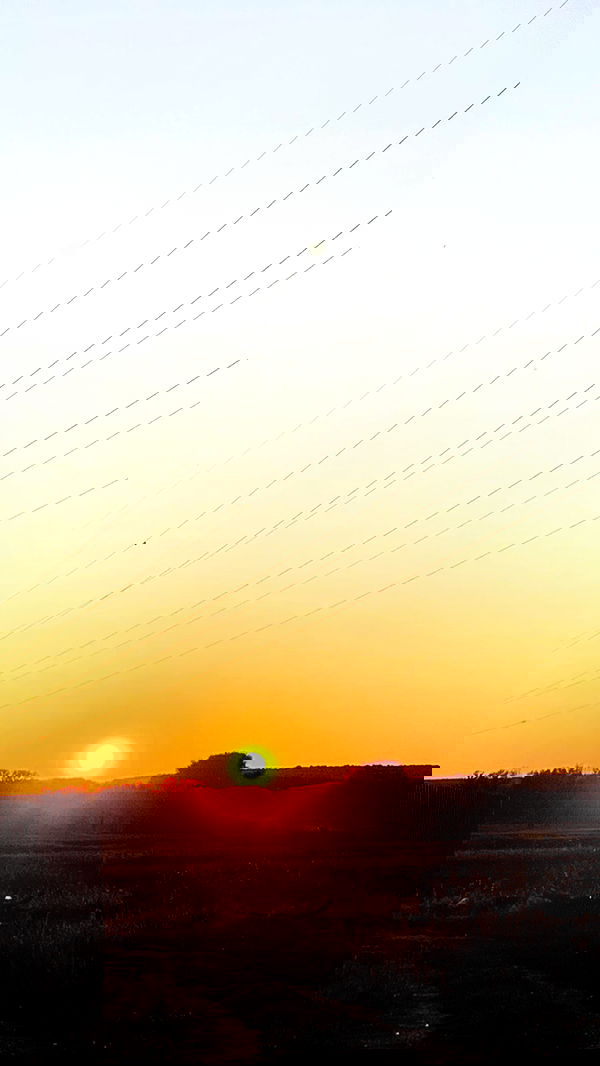 nyityam nyityam archive image