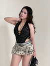 lyhythuedoxinh Altpins Profile Picture