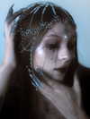 nettys.modele Altpins Profile Picture