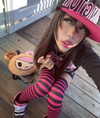 twodollie Altpins Profile Picture