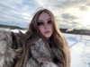 danafetishistova Altpins Profile Picture