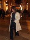 lian_sabag8 Altpins Profile Picture