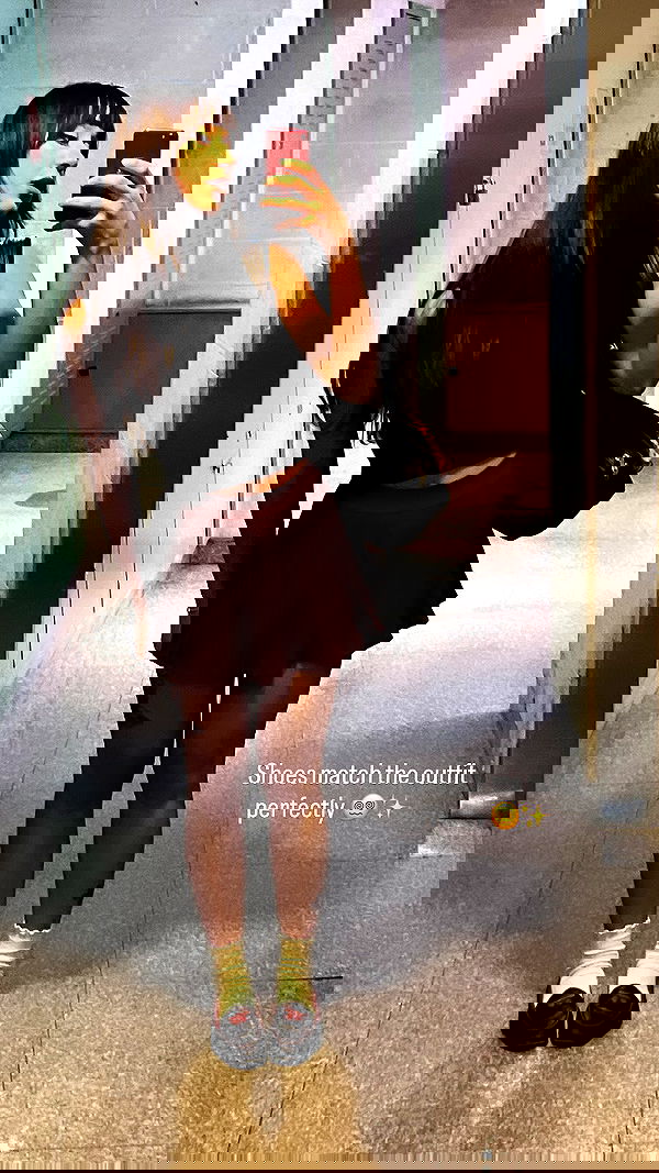 elianachetrit elianachetrit archive image