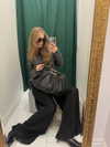 llinolinaa Altpins Profile Picture