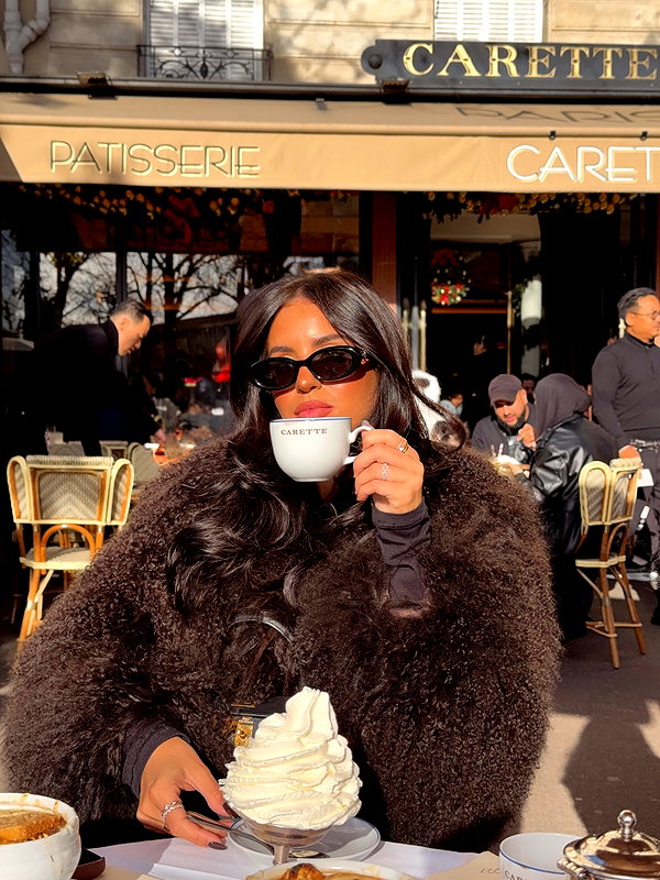 zoeliss instagram image archive image