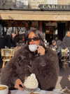 zoeliss Altpins Profile Picture