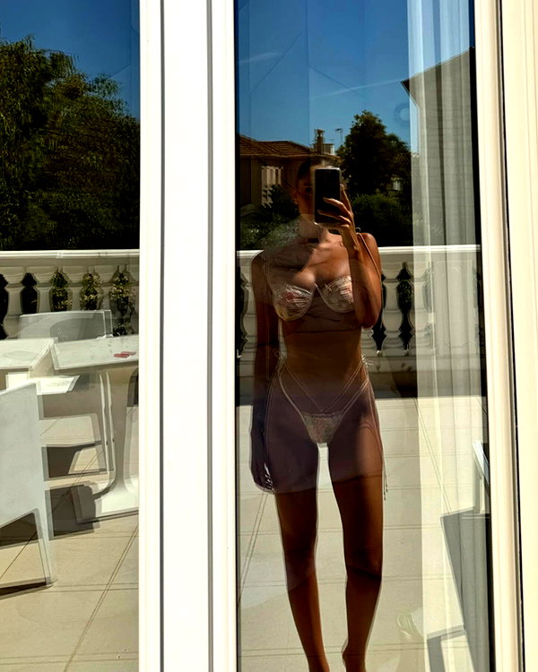 neta_alchimister instagram image archive image