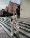 hellyeahma Altpins Profile Picture