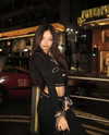joycee.e Altpins Profile Picture