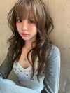 seeueny Altpins Profile Picture