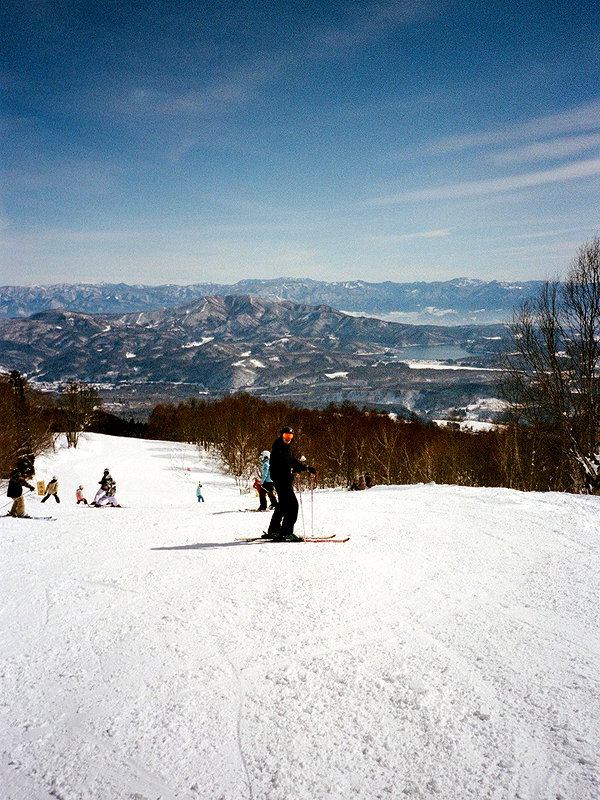 sullivang_ instagram image archive image