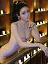 lyhythuedoxinh Altpins Profile Picture