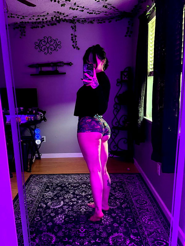 sweetmuffinnss instagram image archive image