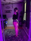 sweetmuffinnss Altpins Profile Picture