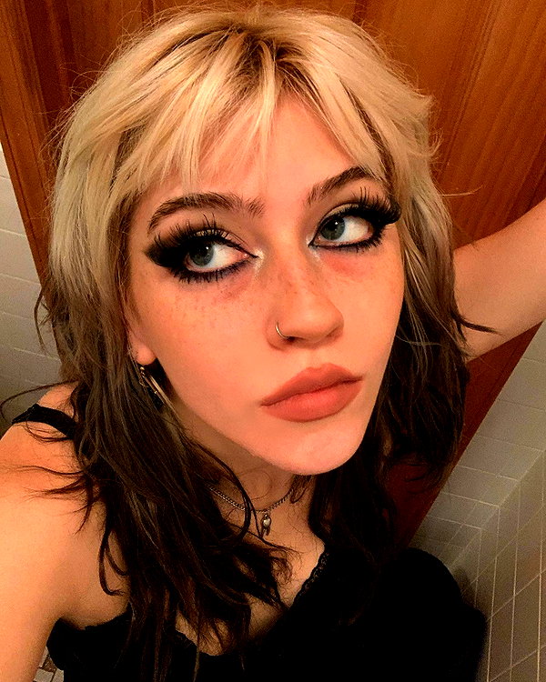wormsheriff instagram image archive image