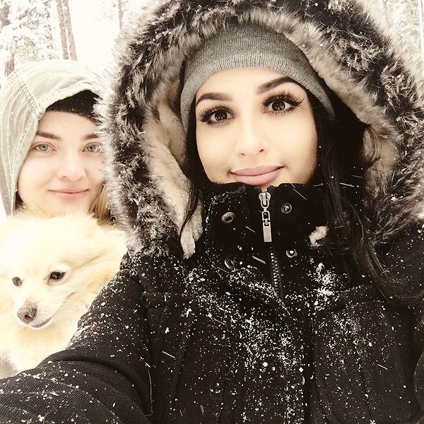 sssniperwolf instagram image archive image