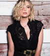 ashleybenson Altpins Profile Picture