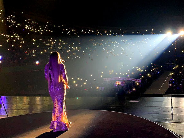 mariahcarey instagram image archive image