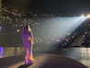 mariahcarey Altpins Profile Picture