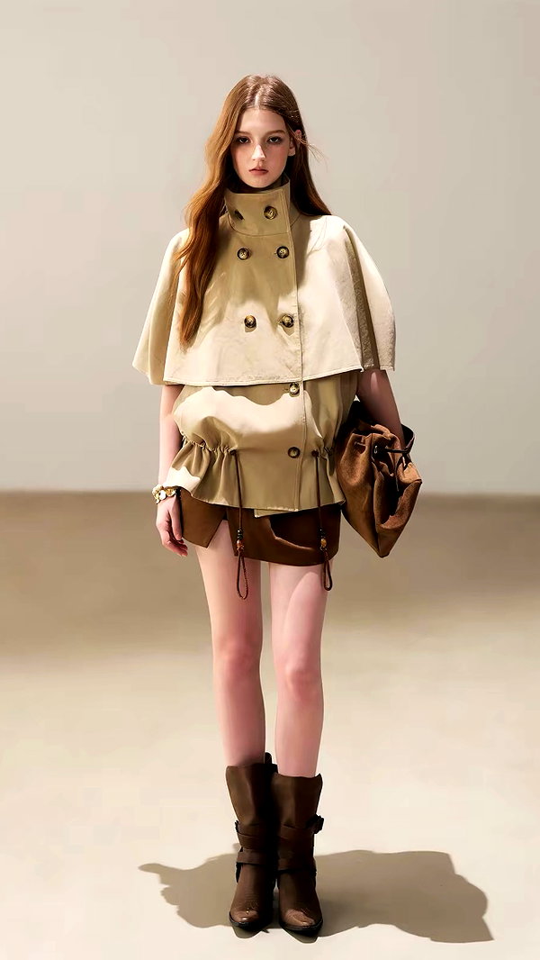 phuongthao.1109 instagram image archive image