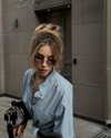 kkwwwv Altpins Profile Picture