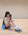 zuhazana Altpins Profile Picture