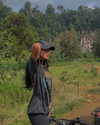 ratusfy_ Altpins Profile Picture