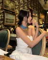 ll.lu1s Altpins Profile Picture