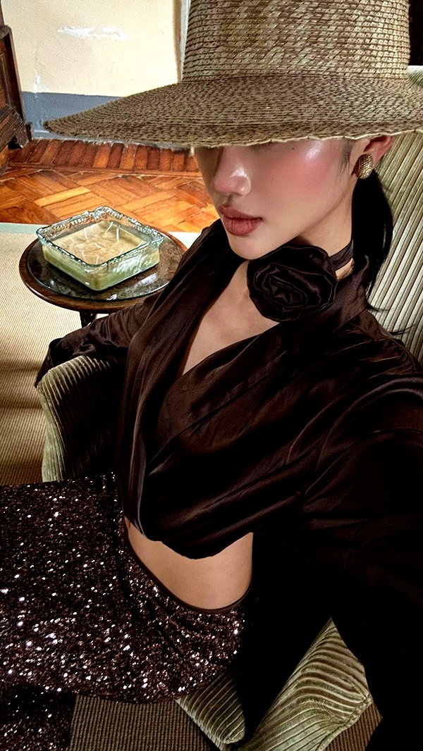 phuongthao.1109 instagram image archive image