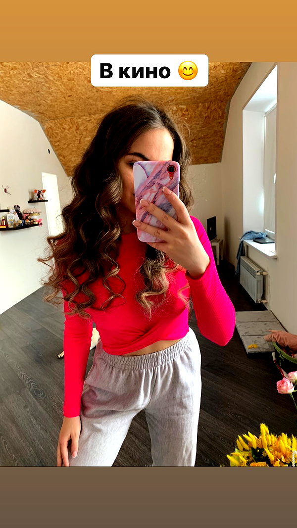 nyiityam instagram image archive image