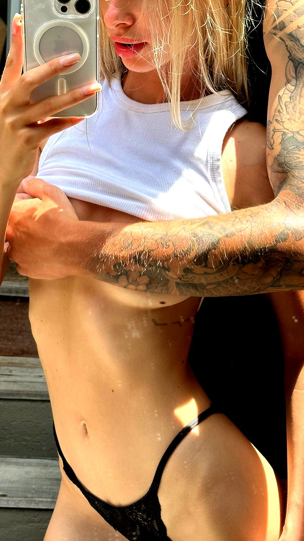 yambogdini instagram image archive image