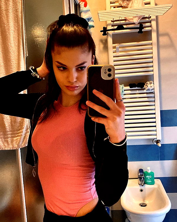 cristeldiiulio instagram image archive image