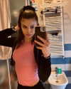 cristeldiiulio Altpins Profile Picture