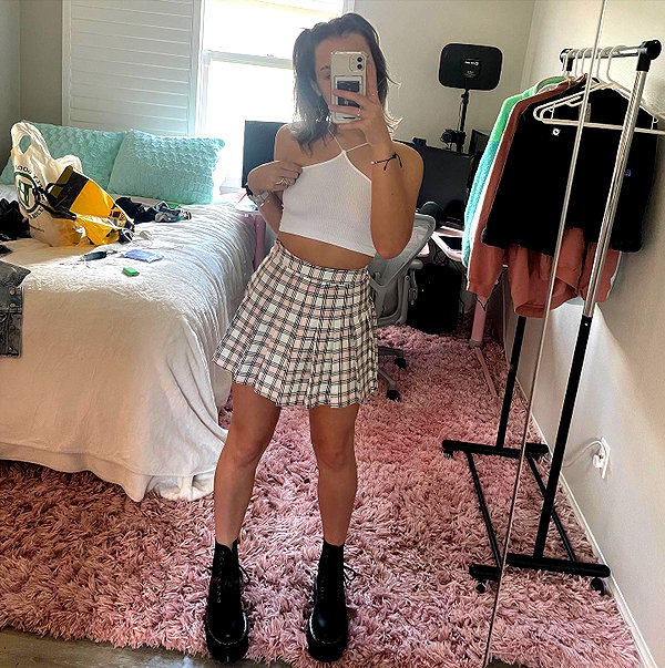 nyyxxii_ instagram image archive image