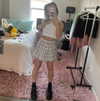 nyyxxii_ Altpins Profile Picture