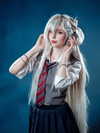 duckie.cos Altpins Profile Picture