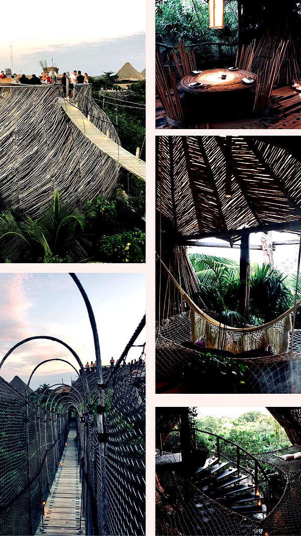 barzomer instagram image archive image