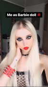 roxiechelon2 Altpins Profile Picture
