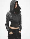 fair_mua Altpins Profile Picture