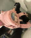 haileylayfield Altpins Profile Picture