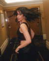 camila_cabello Altpins Profile Picture