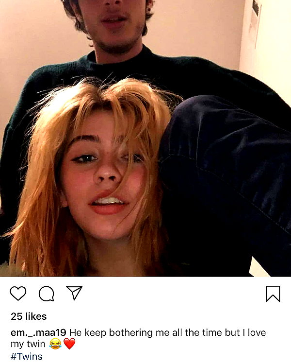 wormsheriff instagram image archive image