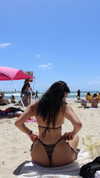 lia.lindner Altpins Profile Picture