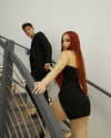 nicollefigueroaa Altpins Profile Picture