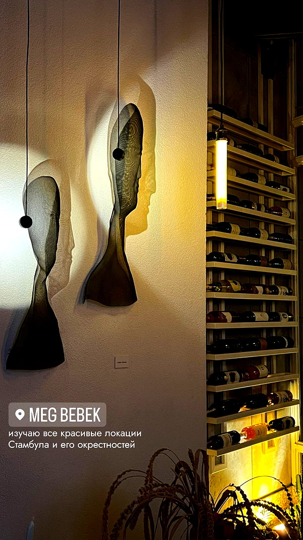 levsave instagram image archive image