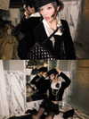 fair_mua Altpins Profile Picture