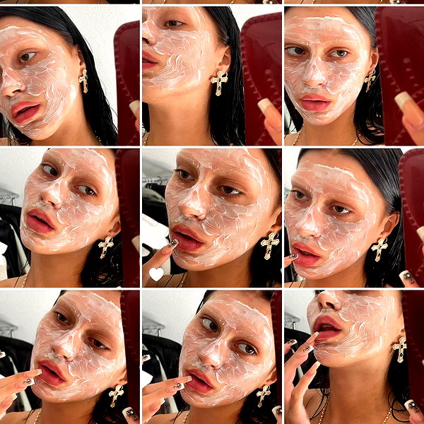 karolinaawasik instagram image archive image